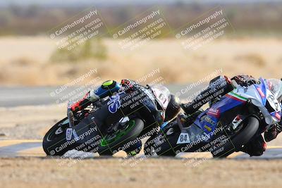 media/Feb-08-2025-CVMA (Sat) [[fcc6d2831a]]/Race 8-Supersport Middleweight/